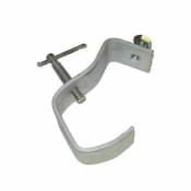 PROTON СТРУБЦИНА D-55ММ